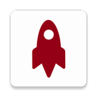 Spacecraft ไอคอน