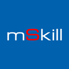 mobiEdu - mSkill icon