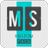 MS Kustom PACK APK