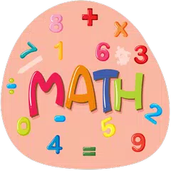 Math Puzzles APK download