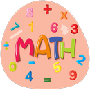 Math Puzzles APK