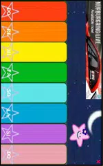 download Bambino Piano Stars APK