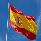 Spains Hymns आइकन