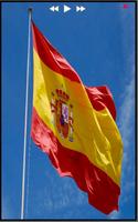 Spains Hymns 포스터