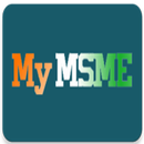 MyMSME-APK