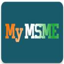 MyMSME APK