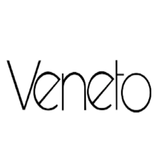 VENETO