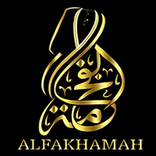 Alfakhama Fashion