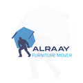 Al Raay