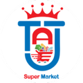 Al Taj Marketing