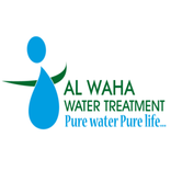 Al Waha Trading