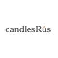 Candles R us