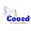 cooed trading company icono