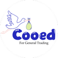 cooed trading company