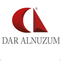 Dar Alnuzum services