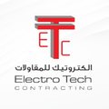 Electro Tech Engineering