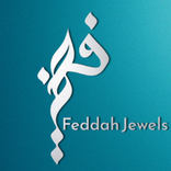 Feddah Jewels