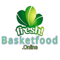 Fresh Food Market