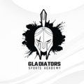 Gladiators Academy