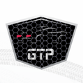 Graphene For Car Services