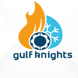 Gulf Knights Maintenance