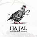 Hajjal Bookshop