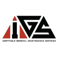 IGS maintenance and cleaning