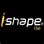 I-Shape Club