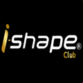I Shape Online Club