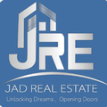 Jad Real Estate