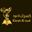 Kisrat Al Oud Store icon