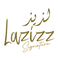 Lazizz Signature