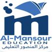 Mansour Online Center आइकन