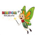 Mariposa kids