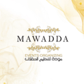 Mawada Catering