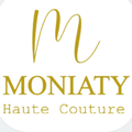 MONIATY