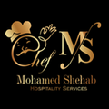 MS Hospitality