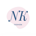 NK Fashion QA