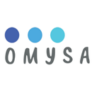 Omysa Ceramic APK