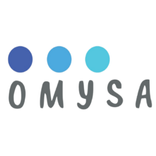 Omysa Ceramic