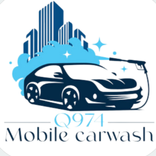 Q Car Wash Services