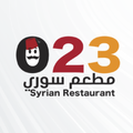Zero 23 Restaurant