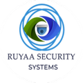 Ruyaa Security Systems