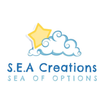 Sea Creations 图标