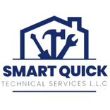 SQ Home Services