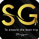 StayGoo APK