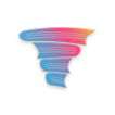 TutorLab ikona