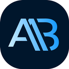 Aabdataplus icon