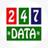 247Data | Cheap Data APK