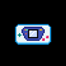 Magic Salmon Portable: Mini Game Collection APK